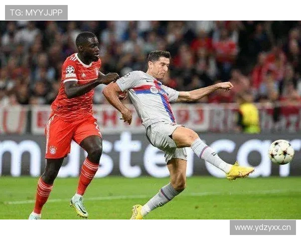 拜仁新赛季战略布局前景深度研判