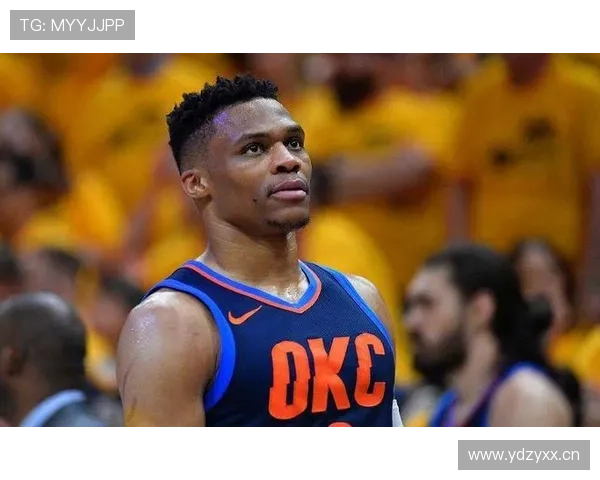 勒布朗28分准三双乔治34分