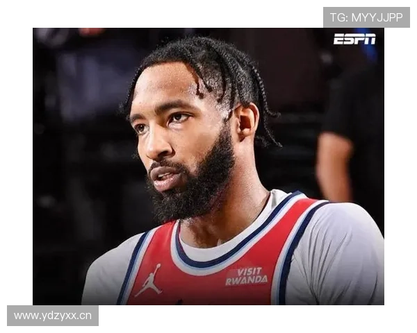 小德里克琼斯膝伤恢复过程揭秘