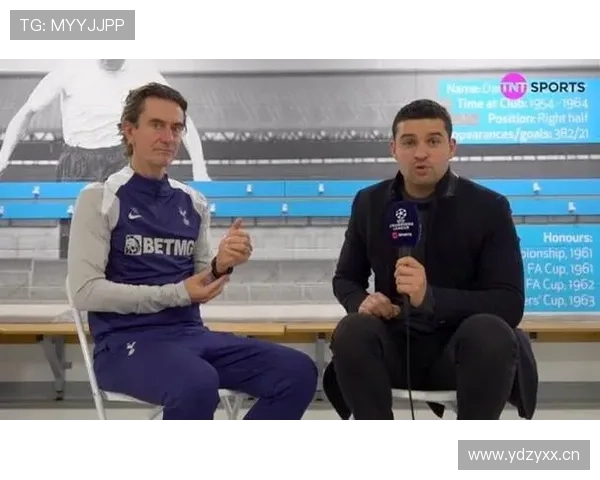 卡拉格称弗兰克欧冠成留任关键