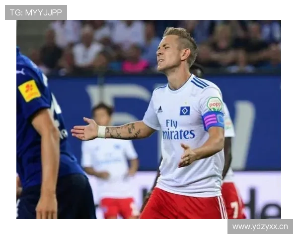 四点一万观众刷新青年欧冠纪录 四点一万观众刷新青年欧冠纪录