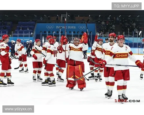 克鲁日贝格斯圆梦冬奥为国摘首牌