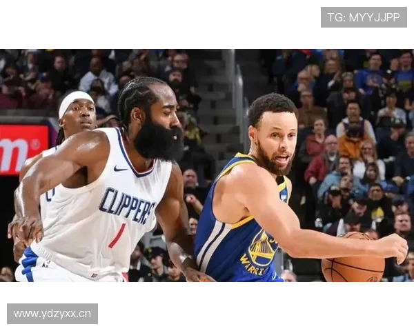 克莱生涯200场五记三分比肩库里哈登