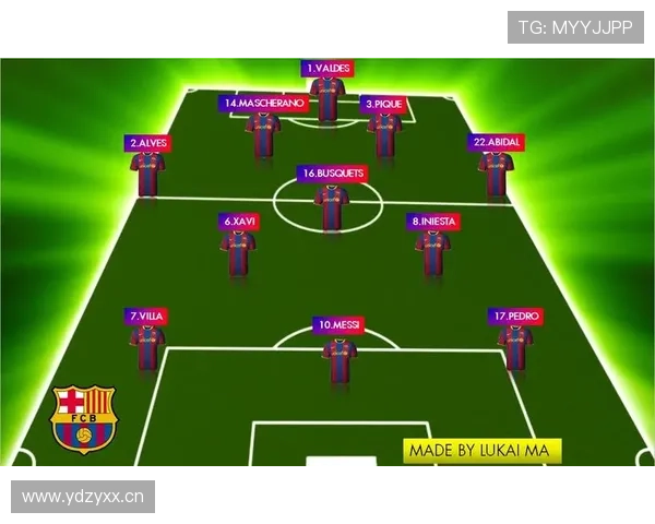 天空示范胜巴萨战术精粹 天空示范胜巴萨战术精粹