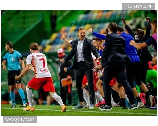 体图:纳帅将在10月的比赛中安排鲍曼、努贝尔一人首发一场 体图:纳帅将在10月的比赛中安排鲍曼、努贝尔一人首发一场