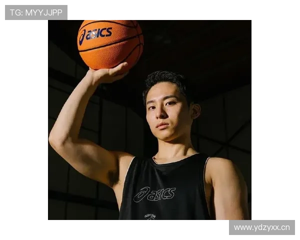 公牛后卫河村勇辉:为了梦想少赚500万 公牛后卫河村勇辉:为了梦想少赚500万