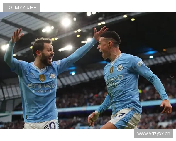 以特拉福德:友谊赛的激烈与福登伤情 以特拉福德:友谊赛的激烈与福登伤情