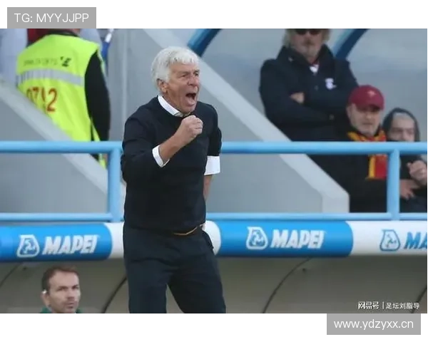 加斯佩里尼:伤病困扰罗马面临关键抉择 加斯佩里尼:伤病困扰罗马面临关键抉择