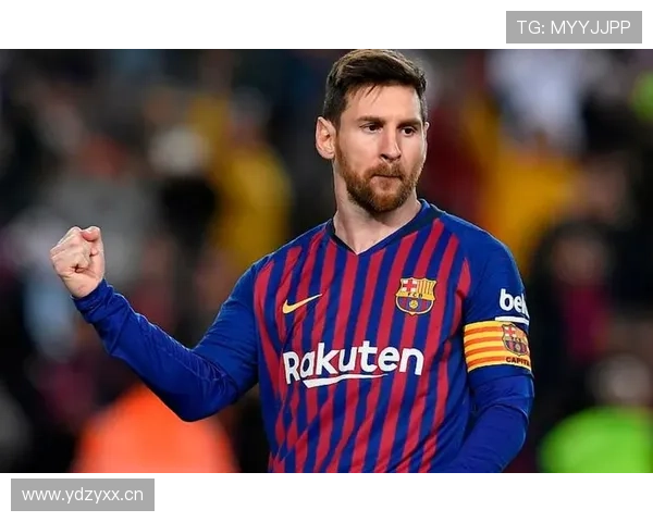 历史最佳巴萨不仅仅是梅西与科尔内利亚