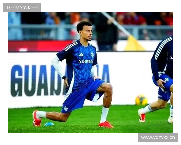 临危受命三门伍德曼首战亮相利物浦