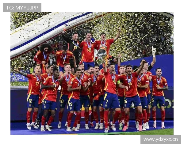 FIFA新规冲击西班牙多队违规隐忧