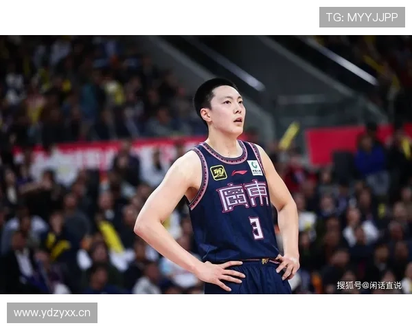 G2赛前胡明轩动员团队表率